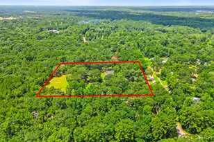 11270 Summit Dr, Conroe, TX 77303 - Photo 34