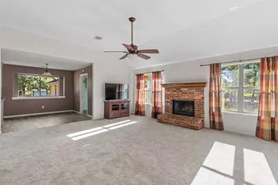 11270 Summit Drive, Conroe, TX 77303 - Photo 6