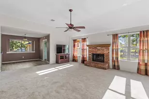 11270 Summit Dr, Conroe, TX 77303 - Photo 6