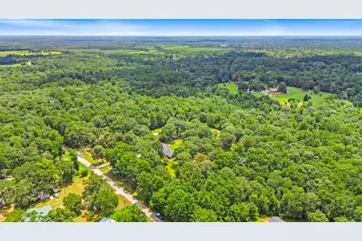 11270 Summit Drive, Conroe, TX 77303 - Photo 32