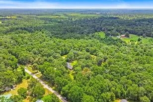 11270 Summit Dr, Conroe, TX 77303 - Photo 32