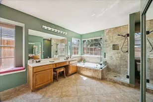14418 Sycamore Lake Rd Rd, Houston, TX 77062 - Photo 20