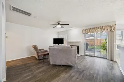 14418 Sycamore Lake Rd Road, Houston, TX 77062 - Photo 14
