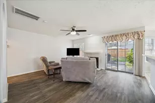 14418 Sycamore Lake Rd Rd, Houston, TX 77062 - Photo 14