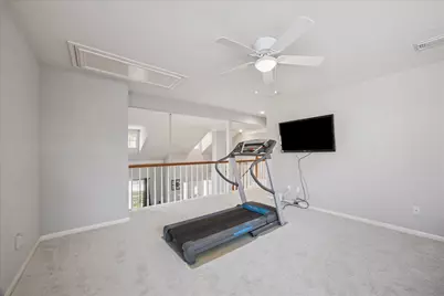 14418 Sycamore Lake Rd Road, Houston, TX 77062 - Photo 22
