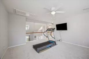 14418 Sycamore Lake Rd Rd, Houston, TX 77062 - Photo 22