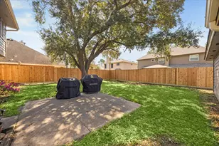 14418 Sycamore Lake Rd Rd, Houston, TX 77062 - Photo 26