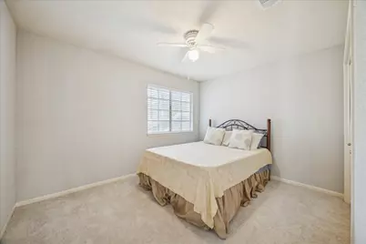 14418 Sycamore Lake Rd Road, Houston, TX 77062 - Photo 24