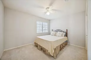 14418 Sycamore Lake Rd Rd, Houston, TX 77062 - Photo 24