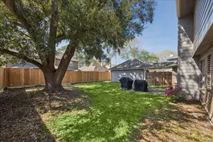 14418 Sycamore Lake Rd Rd, Houston, TX 77062 - Photo 28