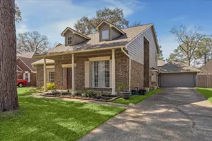 14418 Sycamore Lake Rd Rd, Houston, TX 77062 - Photo 4