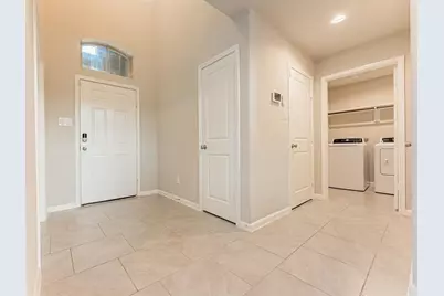 29614 Juniper Court, Katy, TX 77494 - Photo 4