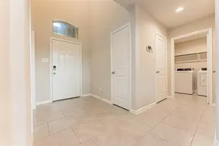 29614 Juniper Ct, Katy, TX 77494 - Photo 4