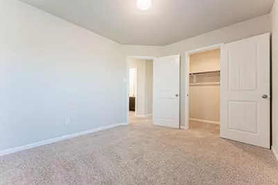 29614 Juniper Court, Katy, TX 77494 - Photo 16