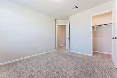 29614 Juniper Court, Katy, TX 77494 - Photo 20