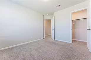 29614 Juniper Ct, Katy, TX 77494 - Photo 20
