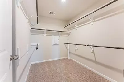 29614 Juniper Court, Katy, TX 77494 - Photo 10