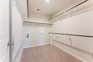 29614 Juniper Ct, Katy, TX 77494 - Photo 10