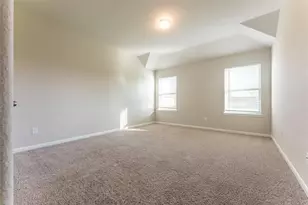 29614 Juniper Ct, Katy, TX 77494 - Photo 8