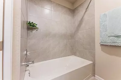 29614 Juniper Court, Katy, TX 77494 - Photo 14