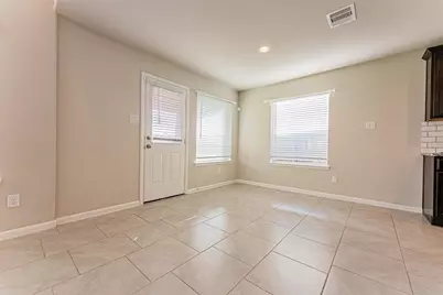 29614 Juniper Court, Katy, TX 77494 - Photo 6