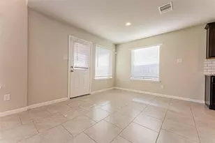 29614 Juniper Ct, Katy, TX 77494 - Photo 6