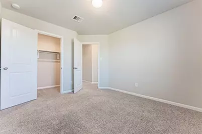 29614 Juniper Court, Katy, TX 77494 - Photo 18