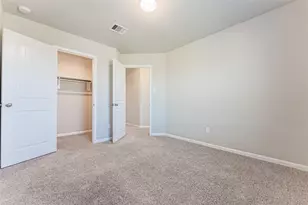 29614 Juniper Ct, Katy, TX 77494 - Photo 18