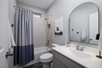 1507 Oakdale Crest Road, Montgomery, TX 77316 - Photo 12