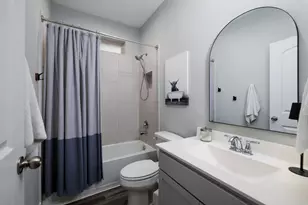 1507 Oakdale Crest Rd, Montgomery, TX 77316 - Photo 12