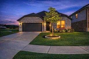 1507 Oakdale Crest Rd, Montgomery, TX 77316 - Photo 1