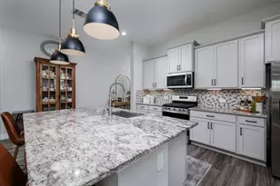 1507 Oakdale Crest Rd, Montgomery, TX 77316 - Photo 4