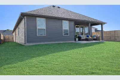 1507 Oakdale Crest Road, Montgomery, TX 77316 - Photo 22