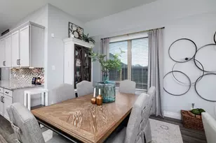 1507 Oakdale Crest Rd, Montgomery, TX 77316 - Photo 6