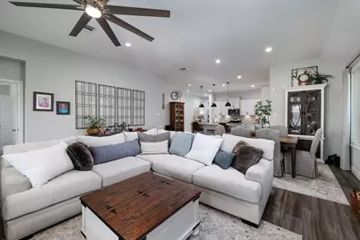 1507 Oakdale Crest Road, Montgomery, TX 77316 - Photo 8