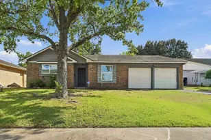 8339 Carvel Ln, Houston, TX 77036 - Photo 1