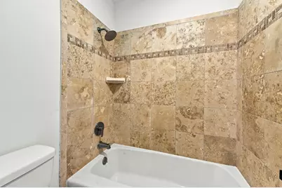 8339 Carvel Lane, Houston, TX 77036 - Photo 6