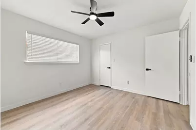 8339 Carvel Lane, Houston, TX 77036 - Photo 8