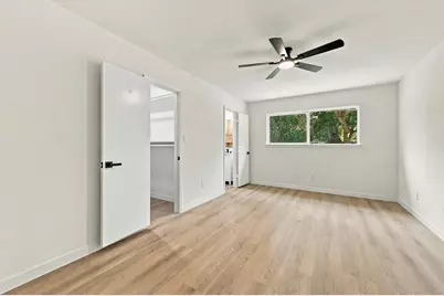 8339 Carvel Lane, Houston, TX 77036 - Photo 12