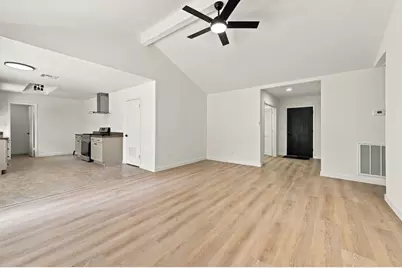 8339 Carvel Lane, Houston, TX 77036 - Photo 2