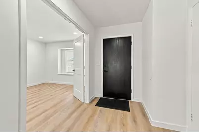 8339 Carvel Lane, Houston, TX 77036 - Photo 22