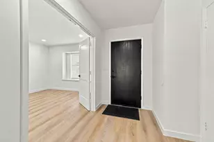 8339 Carvel Ln, Houston, TX 77036 - Photo 22