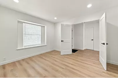 8339 Carvel Lane, Houston, TX 77036 - Photo 20
