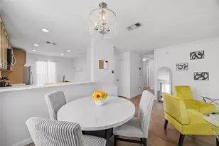 1715 Brewster St, Houston, TX 77020 - Photo 14