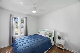 1715 Brewster St, Houston, TX 77020 - Photo 24