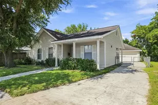 1715 Brewster St, Houston, TX 77020 - Photo 4