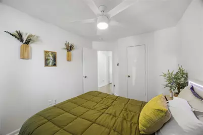 1715 Brewster Street, Houston, TX 77020 - Photo 32