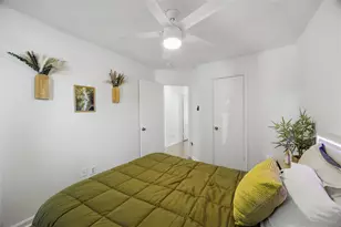 1715 Brewster St, Houston, TX 77020 - Photo 32