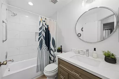 1715 Brewster Street, Houston, TX 77020 - Photo 28