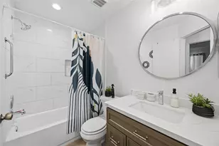 1715 Brewster St, Houston, TX 77020 - Photo 28